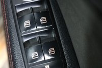 USED 2018 67 MERCEDES-BENZ CLA 2.1 CLA220d AMG Line Coupe 4dr Diesel 7G-DCT Euro 6 (s/s) (177 ps) SERVICE HISTORY I GREAT SPEC