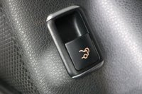 USED 2018 67 MERCEDES-BENZ CLA 2.1 CLA220d AMG Line Coupe 4dr Diesel 7G-DCT Euro 6 (s/s) (177 ps) SERVICE HISTORY I GREAT SPEC