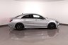 USED 2018 67 MERCEDES-BENZ CLA 2.1 CLA220d AMG Line Coupe 4dr Diesel 7G-DCT Euro 6 (s/s) (177 ps) SERVICE HISTORY I GREAT SPEC