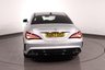 USED 2018 67 MERCEDES-BENZ CLA 2.1 CLA220d AMG Line Coupe 4dr Diesel 7G-DCT Euro 6 (s/s) (177 ps) SERVICE HISTORY I GREAT SPEC