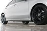 USED 2018 67 MERCEDES-BENZ CLA 2.1 CLA220d AMG Line Coupe 4dr Diesel 7G-DCT Euro 6 (s/s) (177 ps) SERVICE HISTORY I GREAT SPEC