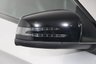 USED 2018 67 MERCEDES-BENZ CLA 2.1 CLA220d AMG Line Coupe 4dr Diesel 7G-DCT Euro 6 (s/s) (177 ps) SERVICE HISTORY I GREAT SPEC