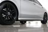USED 2018 67 MERCEDES-BENZ CLA 2.1 CLA220d AMG Line Coupe 4dr Diesel 7G-DCT Euro 6 (s/s) (177 ps) SERVICE HISTORY I GREAT SPEC