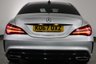 USED 2018 67 MERCEDES-BENZ CLA 2.1 CLA220d AMG Line Coupe 4dr Diesel 7G-DCT Euro 6 (s/s) (177 ps) SERVICE HISTORY I GREAT SPEC