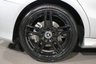 USED 2018 67 MERCEDES-BENZ CLA 2.1 CLA220d AMG Line Coupe 4dr Diesel 7G-DCT Euro 6 (s/s) (177 ps) SERVICE HISTORY I GREAT SPEC