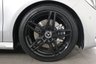 USED 2018 67 MERCEDES-BENZ CLA 2.1 CLA220d AMG Line Coupe 4dr Diesel 7G-DCT Euro 6 (s/s) (177 ps) SERVICE HISTORY I GREAT SPEC