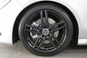 USED 2018 67 MERCEDES-BENZ CLA 2.1 CLA220d AMG Line Coupe 4dr Diesel 7G-DCT Euro 6 (s/s) (177 ps) SERVICE HISTORY I GREAT SPEC
