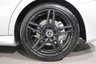 USED 2018 67 MERCEDES-BENZ CLA 2.1 CLA220d AMG Line Coupe 4dr Diesel 7G-DCT Euro 6 (s/s) (177 ps) SERVICE HISTORY I GREAT SPEC