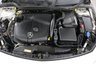USED 2018 67 MERCEDES-BENZ CLA 2.1 CLA220d AMG Line Coupe 4dr Diesel 7G-DCT Euro 6 (s/s) (177 ps) SERVICE HISTORY I GREAT SPEC