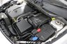 USED 2018 67 MERCEDES-BENZ CLA 2.1 CLA220d AMG Line Coupe 4dr Diesel 7G-DCT Euro 6 (s/s) (177 ps) SERVICE HISTORY I GREAT SPEC