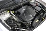 USED 2018 67 MERCEDES-BENZ CLA 2.1 CLA220d AMG Line Coupe 4dr Diesel 7G-DCT Euro 6 (s/s) (177 ps) SERVICE HISTORY I GREAT SPEC