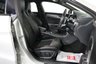 USED 2018 67 MERCEDES-BENZ CLA 2.1 CLA220d AMG Line Coupe 4dr Diesel 7G-DCT Euro 6 (s/s) (177 ps) SERVICE HISTORY I GREAT SPEC