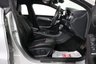 USED 2018 67 MERCEDES-BENZ CLA 2.1 CLA220d AMG Line Coupe 4dr Diesel 7G-DCT Euro 6 (s/s) (177 ps) SERVICE HISTORY I GREAT SPEC