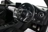 USED 2018 67 MERCEDES-BENZ CLA 2.1 CLA220d AMG Line Coupe 4dr Diesel 7G-DCT Euro 6 (s/s) (177 ps) SERVICE HISTORY I GREAT SPEC