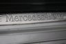 USED 2018 67 MERCEDES-BENZ CLA 2.1 CLA220d AMG Line Coupe 4dr Diesel 7G-DCT Euro 6 (s/s) (177 ps) SERVICE HISTORY I GREAT SPEC
