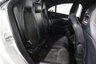 USED 2018 67 MERCEDES-BENZ CLA 2.1 CLA220d AMG Line Coupe 4dr Diesel 7G-DCT Euro 6 (s/s) (177 ps) SERVICE HISTORY I GREAT SPEC