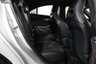 USED 2018 67 MERCEDES-BENZ CLA 2.1 CLA220d AMG Line Coupe 4dr Diesel 7G-DCT Euro 6 (s/s) (177 ps) SERVICE HISTORY I GREAT SPEC
