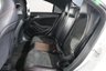 USED 2018 67 MERCEDES-BENZ CLA 2.1 CLA220d AMG Line Coupe 4dr Diesel 7G-DCT Euro 6 (s/s) (177 ps) SERVICE HISTORY I GREAT SPEC