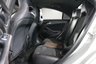 USED 2018 67 MERCEDES-BENZ CLA 2.1 CLA220d AMG Line Coupe 4dr Diesel 7G-DCT Euro 6 (s/s) (177 ps) SERVICE HISTORY I GREAT SPEC