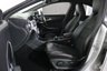 USED 2018 67 MERCEDES-BENZ CLA 2.1 CLA220d AMG Line Coupe 4dr Diesel 7G-DCT Euro 6 (s/s) (177 ps) SERVICE HISTORY I GREAT SPEC