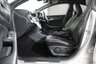 USED 2018 67 MERCEDES-BENZ CLA 2.1 CLA220d AMG Line Coupe 4dr Diesel 7G-DCT Euro 6 (s/s) (177 ps) SERVICE HISTORY I GREAT SPEC
