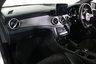USED 2018 67 MERCEDES-BENZ CLA 2.1 CLA220d AMG Line Coupe 4dr Diesel 7G-DCT Euro 6 (s/s) (177 ps) SERVICE HISTORY I GREAT SPEC