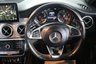 USED 2018 67 MERCEDES-BENZ CLA 2.1 CLA220d AMG Line Coupe 4dr Diesel 7G-DCT Euro 6 (s/s) (177 ps) SERVICE HISTORY I GREAT SPEC