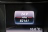 USED 2018 67 MERCEDES-BENZ CLA 2.1 CLA220d AMG Line Coupe 4dr Diesel 7G-DCT Euro 6 (s/s) (177 ps) SERVICE HISTORY I GREAT SPEC