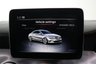 USED 2018 67 MERCEDES-BENZ CLA 2.1 CLA220d AMG Line Coupe 4dr Diesel 7G-DCT Euro 6 (s/s) (177 ps) SERVICE HISTORY I GREAT SPEC