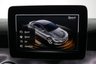 USED 2018 67 MERCEDES-BENZ CLA 2.1 CLA220d AMG Line Coupe 4dr Diesel 7G-DCT Euro 6 (s/s) (177 ps) SERVICE HISTORY I GREAT SPEC