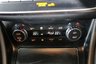 USED 2018 67 MERCEDES-BENZ CLA 2.1 CLA220d AMG Line Coupe 4dr Diesel 7G-DCT Euro 6 (s/s) (177 ps) SERVICE HISTORY I GREAT SPEC