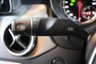 USED 2018 67 MERCEDES-BENZ CLA 2.1 CLA220d AMG Line Coupe 4dr Diesel 7G-DCT Euro 6 (s/s) (177 ps) SERVICE HISTORY I GREAT SPEC