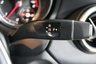 USED 2018 67 MERCEDES-BENZ CLA 2.1 CLA220d AMG Line Coupe 4dr Diesel 7G-DCT Euro 6 (s/s) (177 ps) SERVICE HISTORY I GREAT SPEC