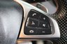 USED 2018 67 MERCEDES-BENZ CLA 2.1 CLA220d AMG Line Coupe 4dr Diesel 7G-DCT Euro 6 (s/s) (177 ps) SERVICE HISTORY I GREAT SPEC