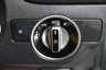 USED 2018 67 MERCEDES-BENZ CLA 2.1 CLA220d AMG Line Coupe 4dr Diesel 7G-DCT Euro 6 (s/s) (177 ps) SERVICE HISTORY I GREAT SPEC