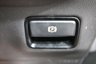 USED 2018 67 MERCEDES-BENZ CLA 2.1 CLA220d AMG Line Coupe 4dr Diesel 7G-DCT Euro 6 (s/s) (177 ps) SERVICE HISTORY I GREAT SPEC