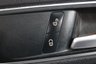 USED 2018 67 MERCEDES-BENZ CLA 2.1 CLA220d AMG Line Coupe 4dr Diesel 7G-DCT Euro 6 (s/s) (177 ps) SERVICE HISTORY I GREAT SPEC