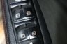 USED 2018 67 MERCEDES-BENZ CLA 2.1 CLA220d AMG Line Coupe 4dr Diesel 7G-DCT Euro 6 (s/s) (177 ps) SERVICE HISTORY I GREAT SPEC