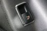 USED 2018 67 MERCEDES-BENZ CLA 2.1 CLA220d AMG Line Coupe 4dr Diesel 7G-DCT Euro 6 (s/s) (177 ps) SERVICE HISTORY I GREAT SPEC