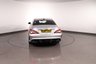 USED 2018 67 MERCEDES-BENZ CLA 2.1 CLA220d AMG Line Coupe 4dr Diesel 7G-DCT Euro 6 (s/s) (177 ps) SERVICE HISTORY I GREAT SPEC