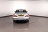 USED 2018 67 MERCEDES-BENZ CLA 2.1 CLA220d AMG Line Coupe 4dr Diesel 7G-DCT Euro 6 (s/s) (177 ps) SERVICE HISTORY I GREAT SPEC