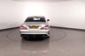 USED 2018 67 MERCEDES-BENZ CLA 2.1 CLA220d AMG Line Coupe 4dr Diesel 7G-DCT Euro 6 (s/s) (177 ps) SERVICE HISTORY I GREAT SPEC