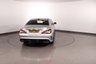 USED 2018 67 MERCEDES-BENZ CLA 2.1 CLA220d AMG Line Coupe 4dr Diesel 7G-DCT Euro 6 (s/s) (177 ps) SERVICE HISTORY I GREAT SPEC