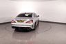 USED 2018 67 MERCEDES-BENZ CLA 2.1 CLA220d AMG Line Coupe 4dr Diesel 7G-DCT Euro 6 (s/s) (177 ps) SERVICE HISTORY I GREAT SPEC