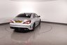 USED 2018 67 MERCEDES-BENZ CLA 2.1 CLA220d AMG Line Coupe 4dr Diesel 7G-DCT Euro 6 (s/s) (177 ps) SERVICE HISTORY I GREAT SPEC