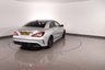 USED 2018 67 MERCEDES-BENZ CLA 2.1 CLA220d AMG Line Coupe 4dr Diesel 7G-DCT Euro 6 (s/s) (177 ps) SERVICE HISTORY I GREAT SPEC