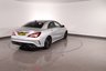 USED 2018 67 MERCEDES-BENZ CLA 2.1 CLA220d AMG Line Coupe 4dr Diesel 7G-DCT Euro 6 (s/s) (177 ps) SERVICE HISTORY I GREAT SPEC