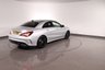 USED 2018 67 MERCEDES-BENZ CLA 2.1 CLA220d AMG Line Coupe 4dr Diesel 7G-DCT Euro 6 (s/s) (177 ps) SERVICE HISTORY I GREAT SPEC