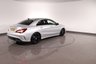 USED 2018 67 MERCEDES-BENZ CLA 2.1 CLA220d AMG Line Coupe 4dr Diesel 7G-DCT Euro 6 (s/s) (177 ps) SERVICE HISTORY I GREAT SPEC