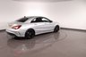 USED 2018 67 MERCEDES-BENZ CLA 2.1 CLA220d AMG Line Coupe 4dr Diesel 7G-DCT Euro 6 (s/s) (177 ps) SERVICE HISTORY I GREAT SPEC